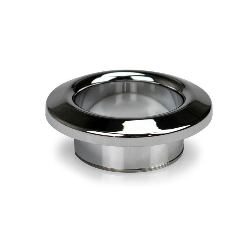 Proplate Frame Chrome Plated