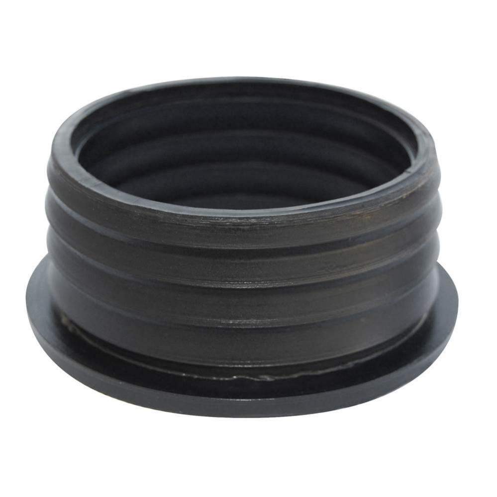 Push Joint Gasket For 4 Sch 40