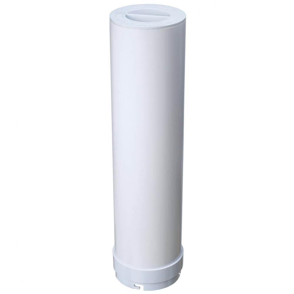 Extensn Sleeve Kit 2 Backwater Vlve