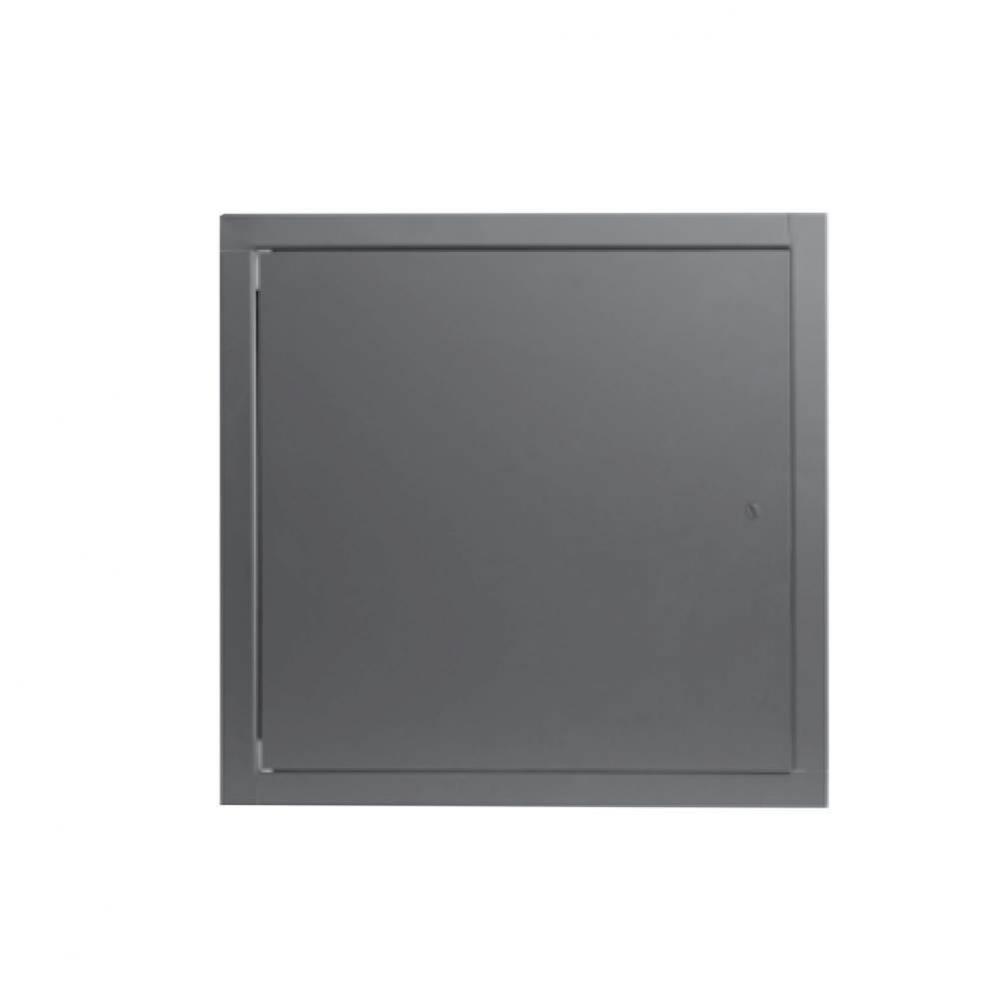 Panel Metal 14 X 14 Access