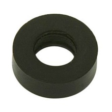 Sioux Chief 118-04 - Stem Packing For F.p. Sillcock