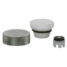 Sioux Chief 118-08 - Kit Vacuum Breaker Repair