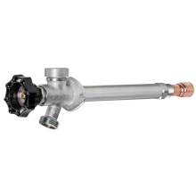 Sioux Chief 118-C208 - Sillcock 8 1/2 Cpvc Frostproof