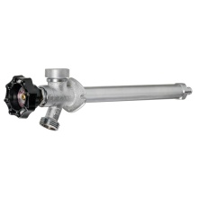 Sioux Chief 118X206 - Sillcock 6 1/2 Pex Conn. Frostproof