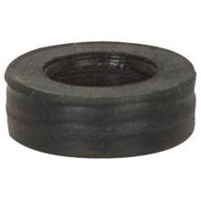 Sioux Chief 119-04 - Packing Washer