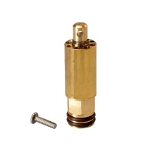 Sioux Chief 119-07 - Cartridge Assembly