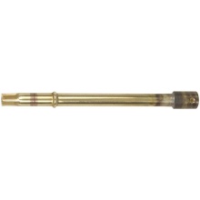 Sioux Chief 119-0910 - 10 Stem- Oal 11 1/2in