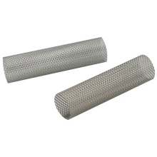 Sioux Chief 120-TM3F-1 - Thermostatic Mix Vlv Screen Kit, 2/bg