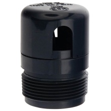 Sioux Chief 239 - Vent Abs 1-1/2 Mip Auto Trap