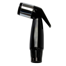 Sioux Chief 242-25 - Universal Spray Head