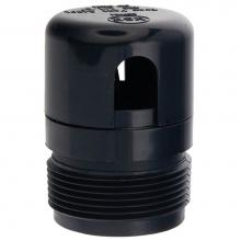 Sioux Chief 239PK2 - Trap Vent 1 1/2In Mpt 1/Bg