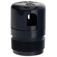 Sioux Chief 239 - Vent Abs 1-1/2 Mip Auto Trap