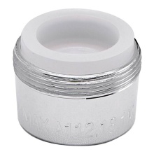 Sioux Chief 290-21104 - Aerator Small Male Thrd