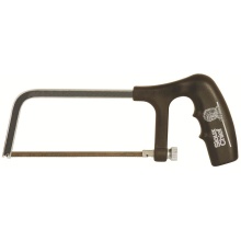 Sioux Chief 301-062 - Saw 6 Mini-hacksaw W/pistol Grip