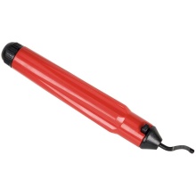 Sioux Chief 304-06 - Deburring Tool With 1 Spare Blade