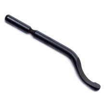 Sioux Chief 304-061B - Replacement Blades For 304-06 1/bag