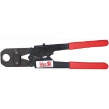 Sioux Chief 305-40CPK - CRIMP TOOL 1 COMP HDLE