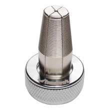 Sioux Chief 305-W4H - F1960 1 Inch Expander Head