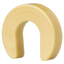 Sioux Chief 305Q2 - Disconnect Tool 1/2 (1/bag)