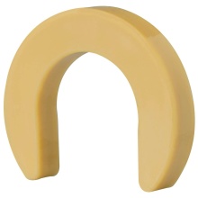 Sioux Chief 305Q4 - Disconnect Tool 1 (1/bag)