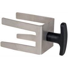 Sioux Chief 305Q7 - Disconnect Tool 2 (1/bag)