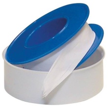 Sioux Chief 335-523 - Tape 3/4 x 520 White Pipe Thread