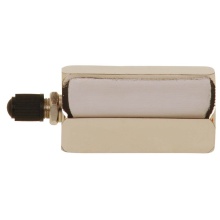 Sioux Chief 355-05PK2 - Gas Test Manifold Ftg For Gauge