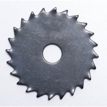 Sioux Chief 390-50164 - Replacement Steel Blade For 390-50163 (1)