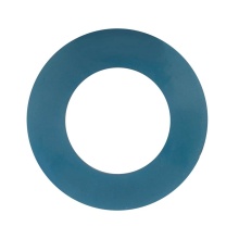 Sioux Chief 490-10122 - Seal Only For 490-10120 Flpr 1/bag