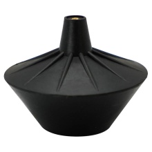 Sioux Chief 490-10206 - Tank Ball 3 Replace Flush Valve Blk