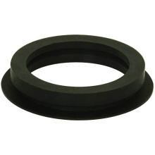 Sioux Chief 490-10320 - American Standard +soft Edge