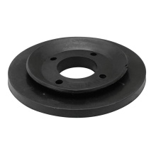 Sioux Chief 490-10340 - Gasket Tank Old Style For Mansfl