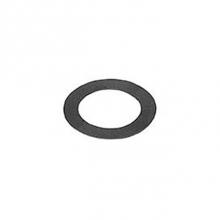 Sioux Chief 490-10341 - Gasket Tank New Style For Mansfl