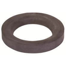 Sioux Chief 490-10543 - 5-5/8 x 3-1/2 x 1 Sponge Cush Rub Rg