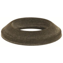 Sioux Chief 490-10656 - Gasket Tank-to-bowl Universal Bulk