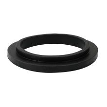 Sioux Chief 490-10676 - Gasket Tank-to-bowl For Eljer+ Bulk