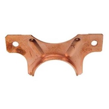 Sioux Chief 505-5 - Solder C Strap 1-1/4 Cts