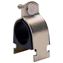 Sioux Chief 517-I162PK2 - 1-1/2 Cts Or 1-1/4 Ips Cushion Clamp 1/bg