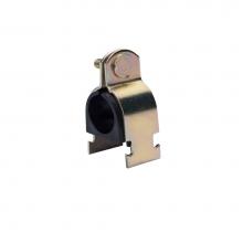 Sioux Chief 517-I137PK2 - 1-1/4 Cts Or 1-In Ips Cushion Clamp 1/Bg