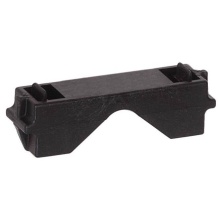 Sioux Chief 522-101 - Td Clamp Top Bridge-100/bg