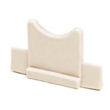 Sioux Chief 522-102 - Pwr Bar Td Clamp Base Insert