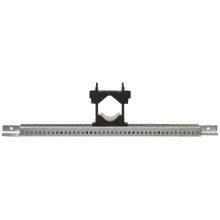 Sioux Chief 523-1614 - Short Pwr Bar 1 Td With 4 Screws