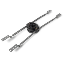 Sioux Chief 525-16WLB - Strong Arm 16-in W/swn Lock Block