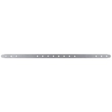 Sioux Chief 525-6918 - Flat Bracket - 18 Inch