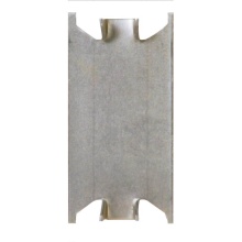 Sioux Chief 530-163PK - Stud Grd 1.5x3 16-ga Ibc