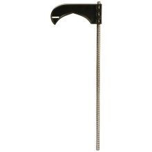 Sioux Chief 535-914 - 14 Tomahawk With Poly Head