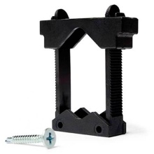 Sioux Chief 550-11PK2 - Touch Down Clamp 5/bg