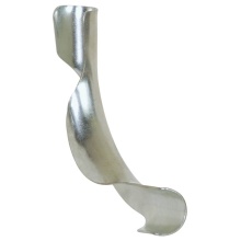 Sioux Chief 550-M3 - Sidewinder 3/4 Pex Bend Support