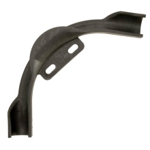 Sioux Chief 550-PB3 - 3/4 Simple Bend Support