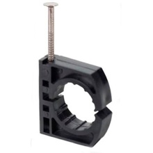 Sioux Chief 551-3PK2 - 3/4 Sioux Strap W/ Nail 10/bag